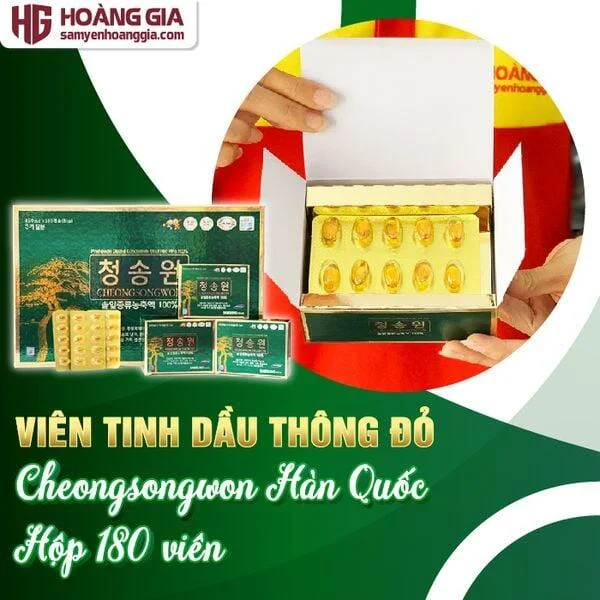 cheongsongwon_180_vien-01_1c7d377e467a4710ae8fc30bc0bb93a4_grande