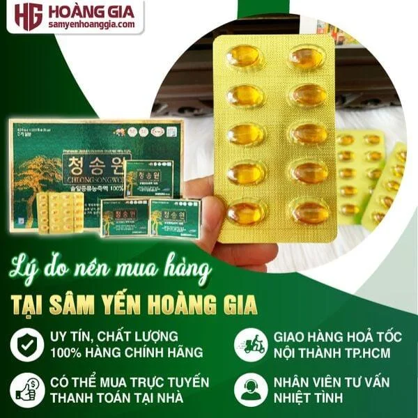 cheongsongwon_180_vien-05_ad3368fbc0b3400ea26a0cc24ef1c7e7_grande