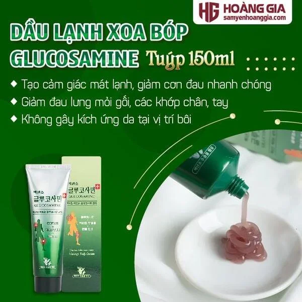 dau_lanh_xoa_bop_khop_glucosamine_han_quoc-01_d7aa0e89be02460992de7b053e51a074_grande