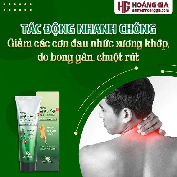 dau_lanh_xoa_bop_khop_glucosamine_han_quoc-02_a4b98b64fab14848b73789613fd1ec13_grande