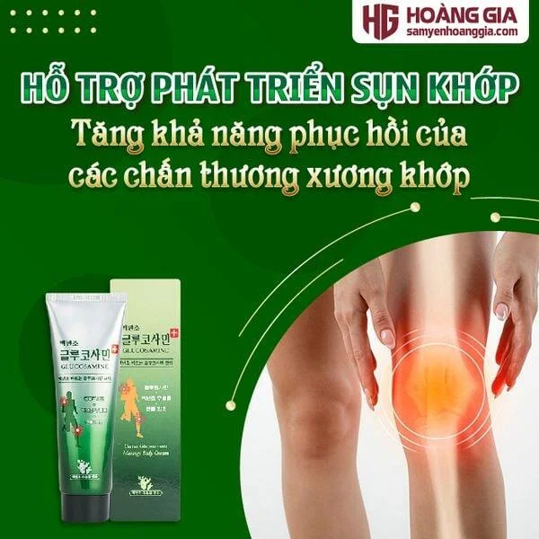 dau_lanh_xoa_bop_khop_glucosamine_han_quoc-03_3aea8a7bde184c1390127128c6422ed0_grande
