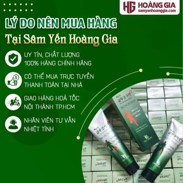 dau_lanh_xoa_bop_khop_glucosamine_han_quoc-05_9da3fe211630490d87d2d917d3a72408_grande