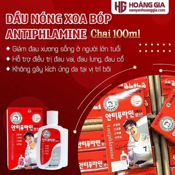 dau_nong_xoa_bop_han_quoc_antiphlamine_100ml_giam_nhuc_khop-01_ade18203f50a4bcf87abfb426ec5b5eb_grande