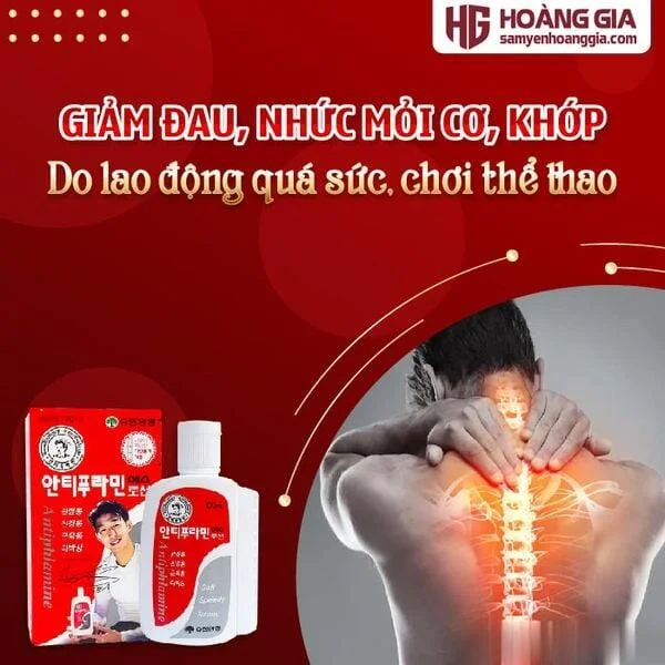 dau_nong_xoa_bop_han_quoc_antiphlamine_100ml_giam_nhuc_khop-03_4e9a3a26f3f44f2fa38a9791c839056a_grande