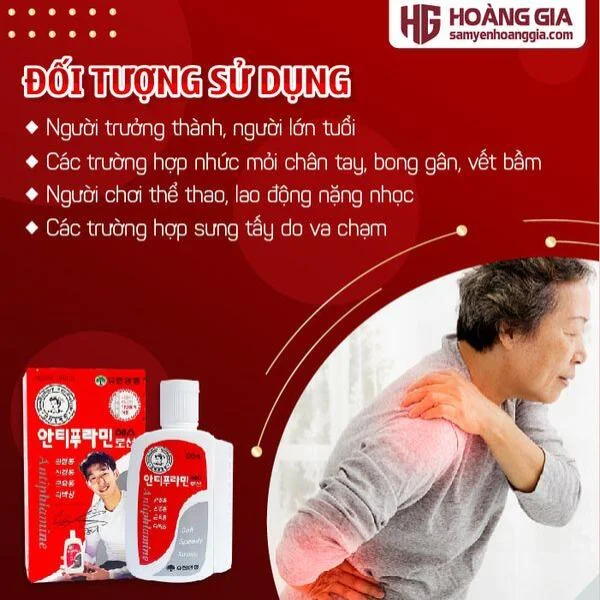 dau_nong_xoa_bop_han_quoc_antiphlamine_100ml_giam_nhuc_khop-04_c31ffca74e19412e98eecc5575a1ae2c_grande