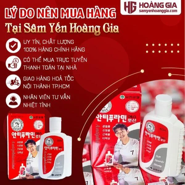 dau_nong_xoa_bop_han_quoc_antiphlamine_100ml_giam_nhuc_khop-05_be05a2622a9445f3acef5912b6a2edc3_grande