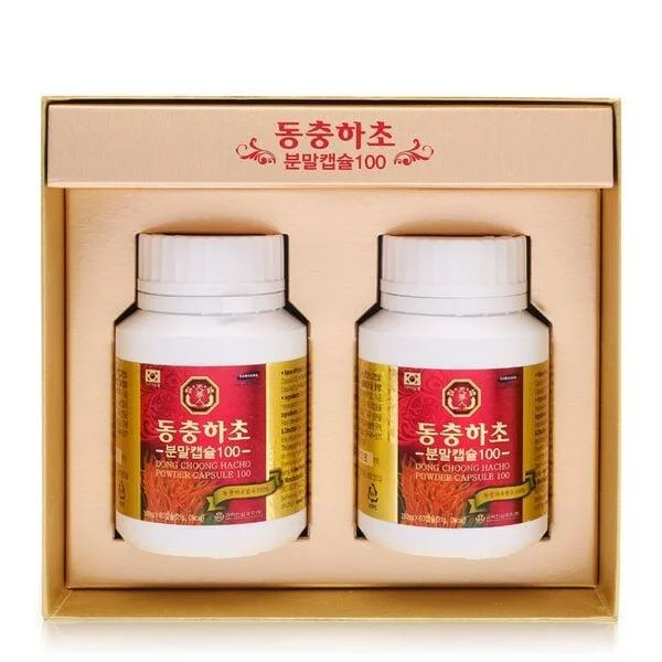 dong-trung-ha-thao-vien-bio-100-hop-120-vien_18e75932aac84102acea1a3e6ff4fade_grande