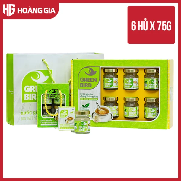 en-green-bird-hop-6-lo-samyenhoanggia_0e86267f583e460797c296bd87317c94_34eaeb050de84346beb1790cad16a276_grande