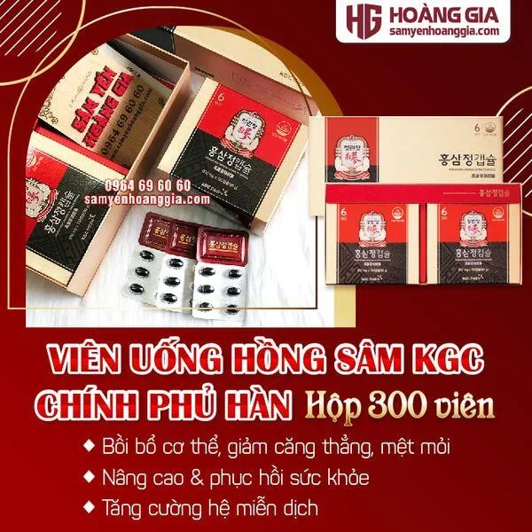 g_sam_chinh_phu_cheong_kwan_jang_2_hop_x_150_vien_sam_yen_hoang_gia-01_de7ad2c85fff40cf87deb80498afcca7_grande