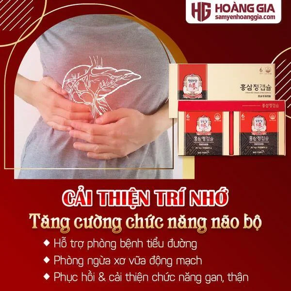g_sam_chinh_phu_cheong_kwan_jang_2_hop_x_150_vien_sam_yen_hoang_gia-02_6665dc08d27b4322a6659fe30f81fe57_grande
