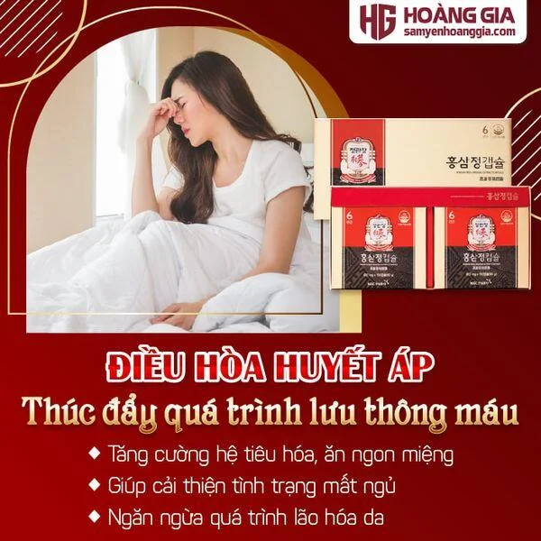 g_sam_chinh_phu_cheong_kwan_jang_2_hop_x_150_vien_sam_yen_hoang_gia-03_0e5cd5fd088e4d2a98ca4691bcfc7fe6_grande