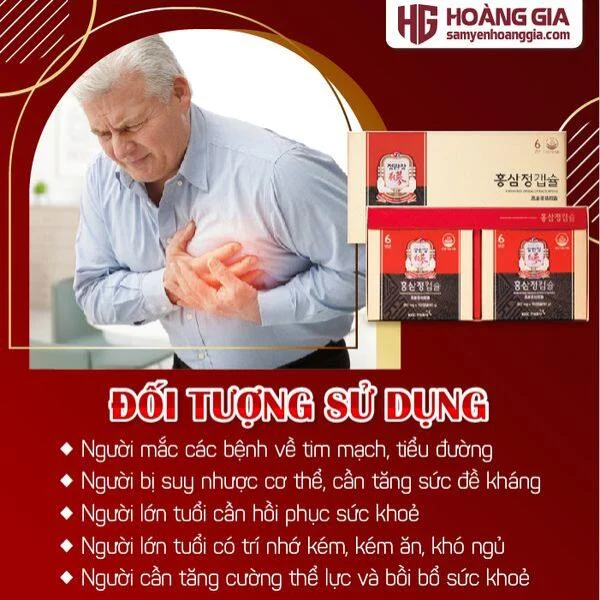 g_sam_chinh_phu_cheong_kwan_jang_2_hop_x_150_vien_sam_yen_hoang_gia-04_0cb8cdec24154d3d9898ed089dc369cd_grande