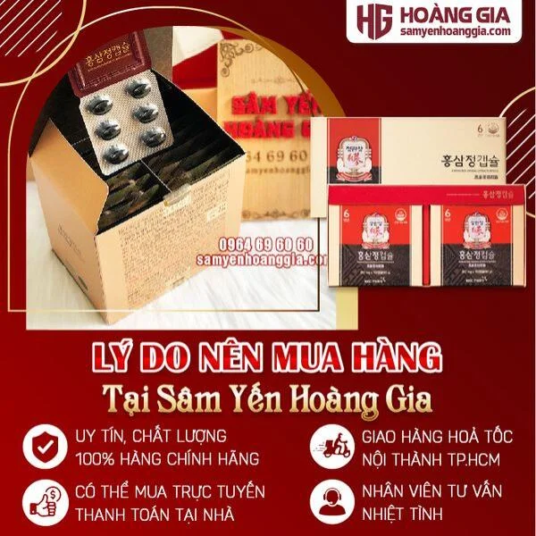 g_sam_chinh_phu_cheong_kwan_jang_2_hop_x_150_vien_sam_yen_hoang_gia-05_d2962fa0e797453ea3e218d8f775a964_grande