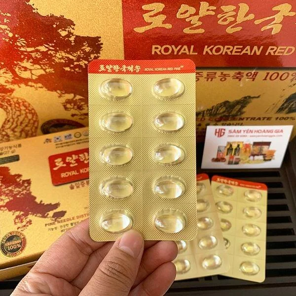 h-dau-thong-hoang-gia-royal-korean-red-pine-120-vien-sam-yen-hoang-gia_1beab07309f84bb097d57c1b6b1a9610_grande