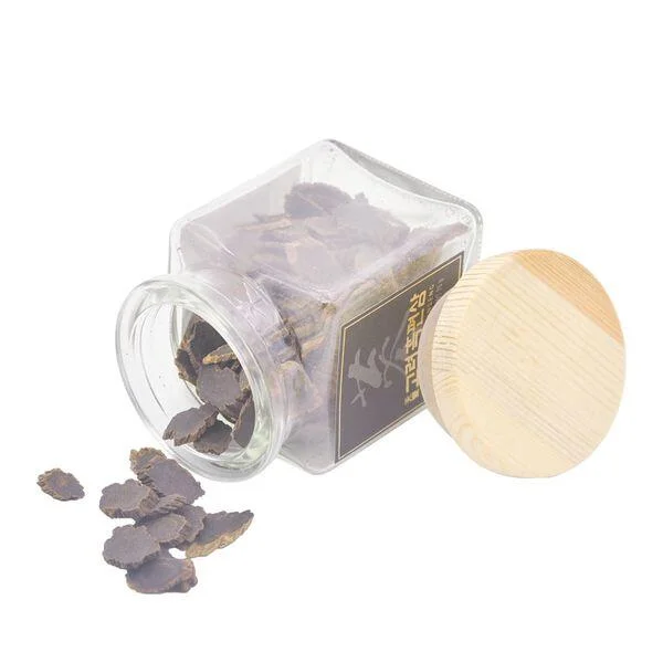 hac-sam-thai-lat-75gr-daedong-5_9b933ab8f675445c92f92cac299e74e7_grande