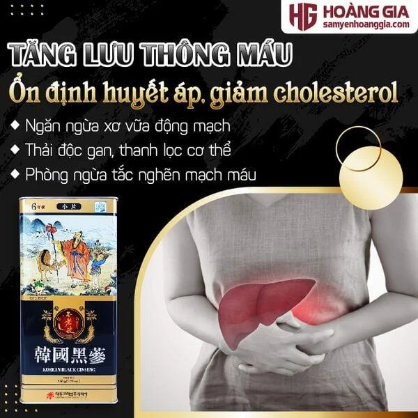 hac_sam_cu_kho_daedong_premium_150g-02_99c53b7eb75c42ec9963b6607e77ab1f_grande