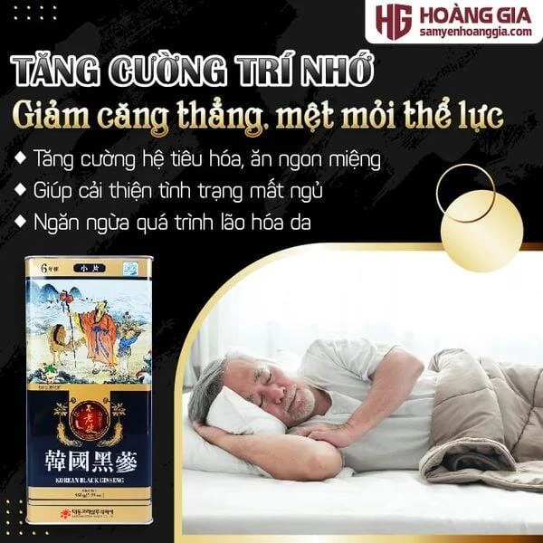 hac_sam_cu_kho_daedong_premium_150g-03_da1ef9310bfe48629c18ab9aab73cadf_grande