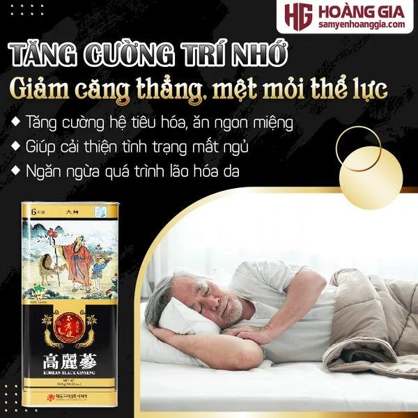 hac_sam_cu_kho_daedong_premium_300g-03_8915d52f55a54a828324cb5477d12dee_grande