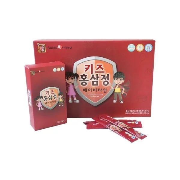 hong-sam-baby-sanga-han-quoc-2_d78d137b2cac497d858c34ea5a89b8ac_grande