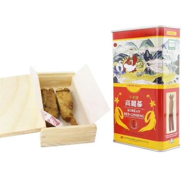 hong-sam-cu-kho-cao-cap-daedong-375gr-san-pham-doc-quyen-7-2_5d2c422d617c4024843dcbf824c16efe_grande