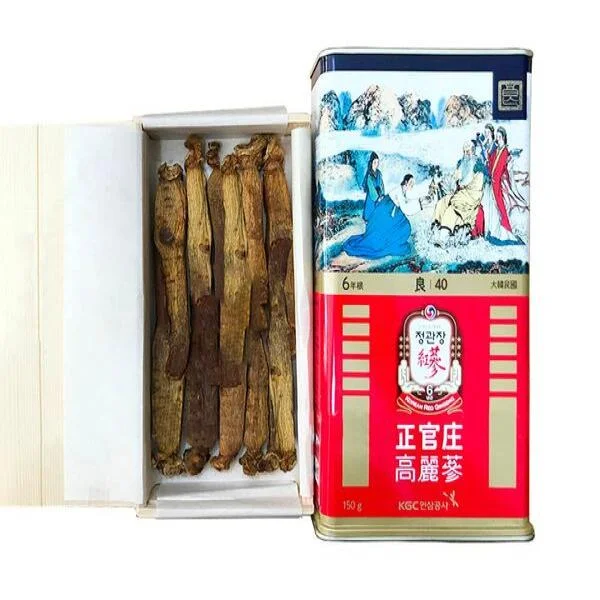 hong-sam-cu-kho-kgc-150g-so-40-4_aca37fe494404bd888ecd9e8bb40bb3d_grande