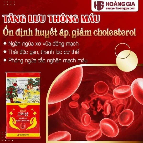 hong_sam_cu_kho_daedong_premium_150g-02_947c727d01c14100ab1c731cdc8c4793_grande