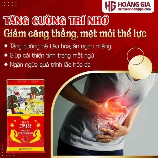 hong_sam_cu_kho_daedong_premium_150g-03_040e2d1d097e4c8f8460d29e897764f8_grande