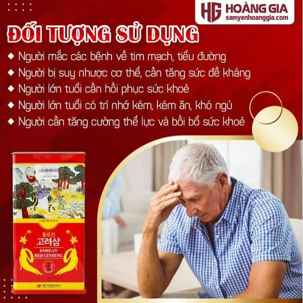 hong_sam_cu_kho_daedong_premium_150g-04_53d4b9df5f7348ceb2fbe4f9320fd502_grande