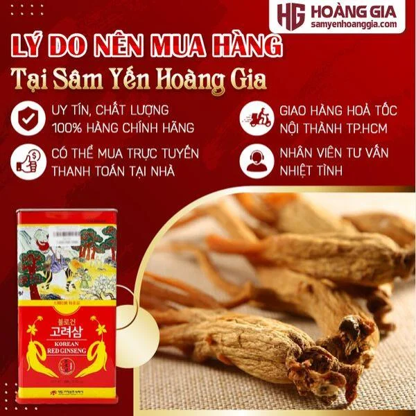 hong_sam_cu_kho_daedong_premium_150g-05_78447157dfdb4f0cabfeb4ceac518d7b_grande