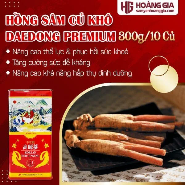 hong_sam_cu_kho_daedong_premium_300g-01_4bc3ba9687684ee6869bcb91e49c5cb2_grande