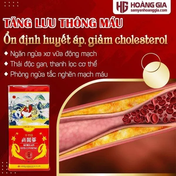 hong_sam_cu_kho_daedong_premium_300g-02_aa81bb18f33b4f078573ecd2aa5f61a1_grande