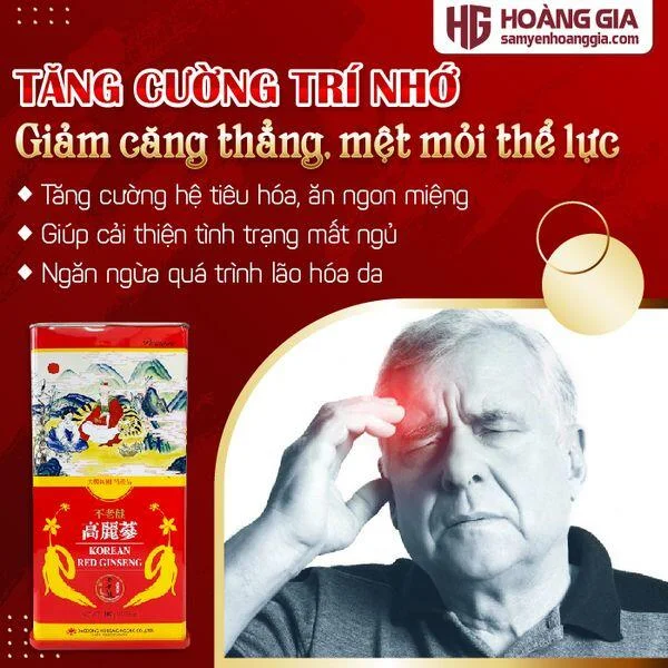 hong_sam_cu_kho_daedong_premium_300g-03_df4412c6bc1a4e5fa6577a893f0d74f3_grande