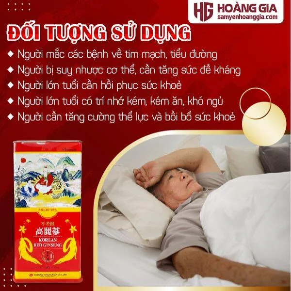 hong_sam_cu_kho_daedong_premium_300g-04_1f58df7f2e22481996d2b36939061d40_grande