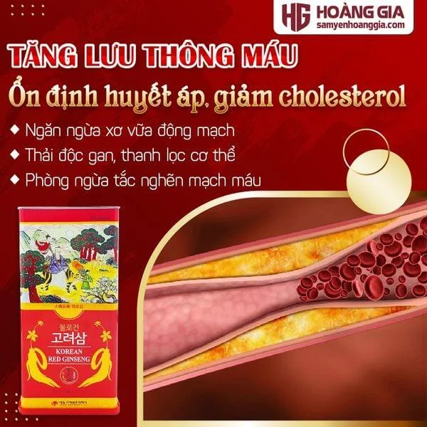 hong_sam_cu_kho_daedong_premium_300g_-_11-20cu-02_ef932131c5214bc0ac43022612342f43_grande