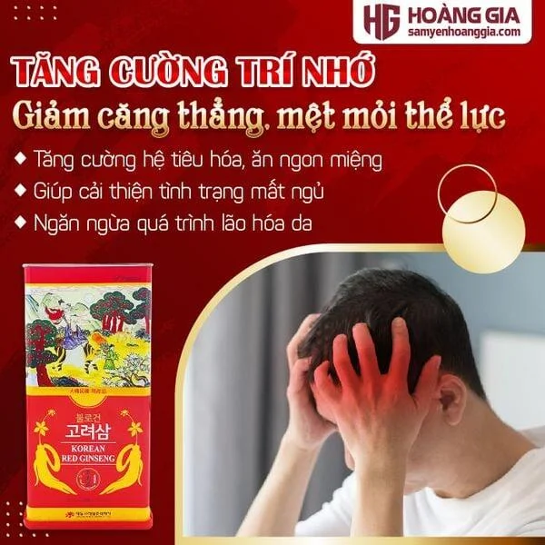 hong_sam_cu_kho_daedong_premium_300g_-_11-20cu-03_50b1b80721304d1eaac0bd3e10f5a884_grande
