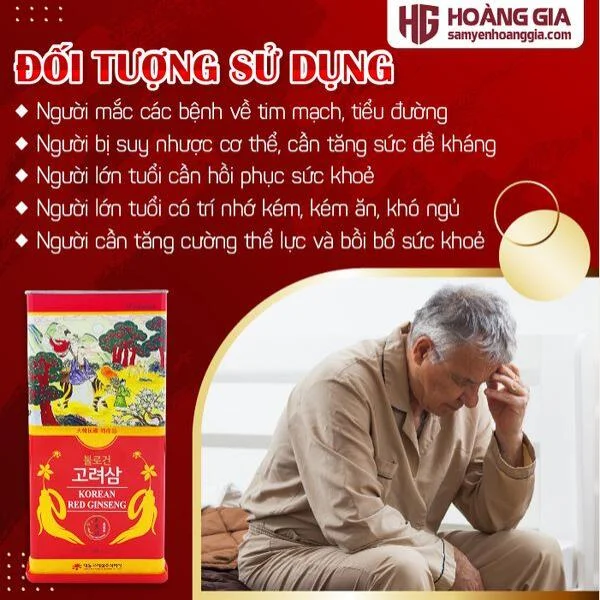 hong_sam_cu_kho_daedong_premium_300g_-_11-20cu-04_2a12aac6d3c7481aa36215eabd9dd096_grande