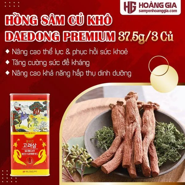 hong_sam_cu_kho_daedong_premium_37