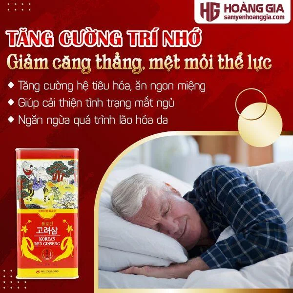 hong_sam_cu_kho_daedong_premium_37