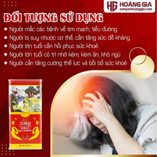 hong_sam_cu_kho_daedong_premium_37