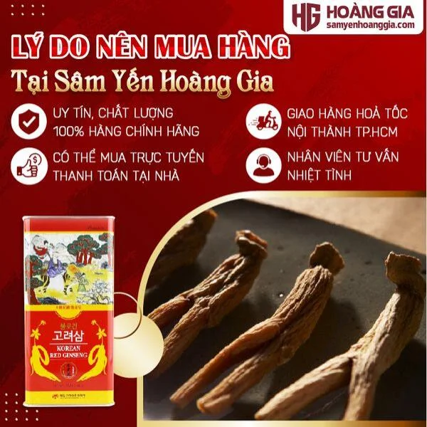 hong_sam_cu_kho_daedong_premium_37