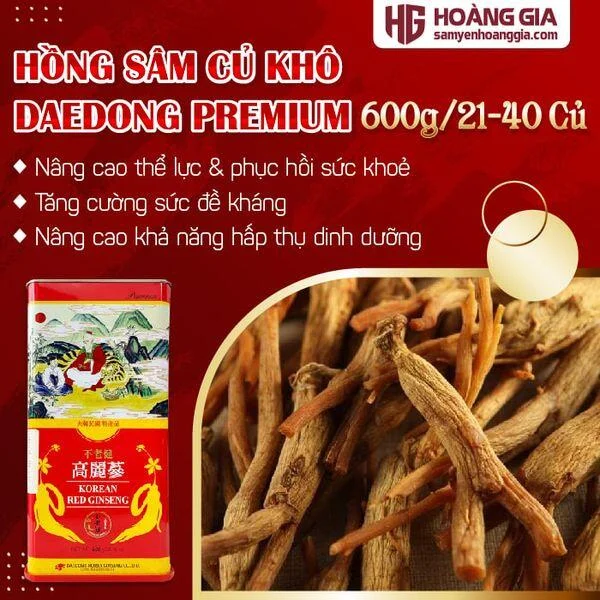 hong_sam_cu_kho_daedong_premium_600g-01_4aeb25824c524853b511a64c9f4168f4_grande