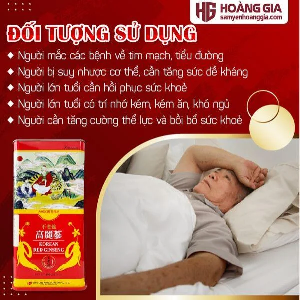 hong_sam_cu_kho_daedong_premium_600g-04_8c169c235aa74a5b9ebd1a1b48f7c26d_grande