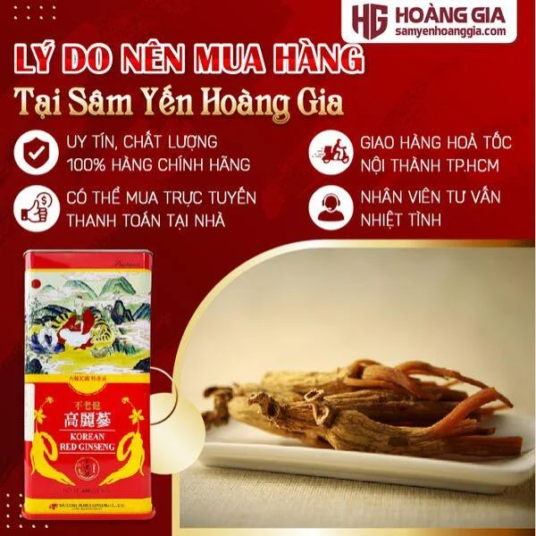 hong_sam_cu_kho_daedong_premium_600g-05_463a57d35efc46768a7a99f5e1807fb3_grande