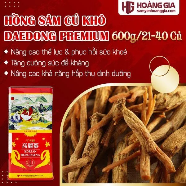 hong_sam_cu_kho_daedong_premium_75g-01_9d6cb46f7d7648319a2618800e5235cf_grande