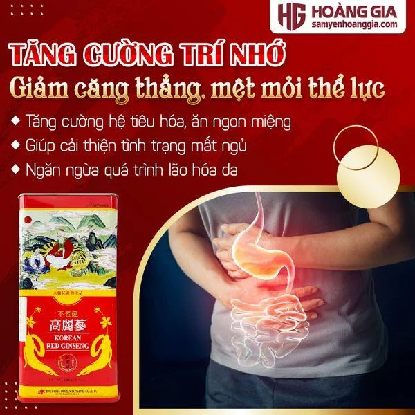 hong_sam_cu_kho_daedong_premium_75g-03_c0eb0af7eab942c6814923812a13e626_grande