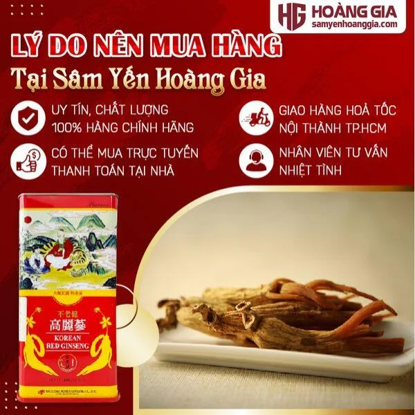 hong_sam_cu_kho_daedong_premium_75g-05_32f9d8e24aaa492cb421a810454d026c_grande