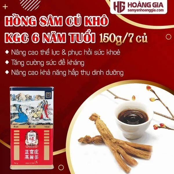 hong_sam_cu_kho_kgc_150g-01_34caab6edf124c2fb580e4cbc09ff61d_grande