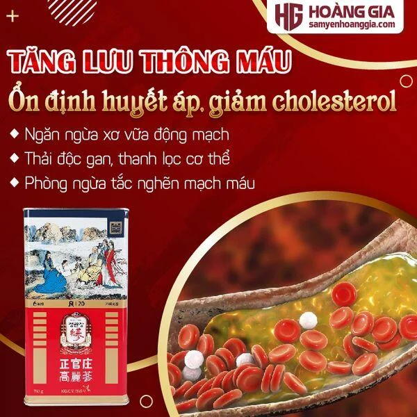 hong_sam_cu_kho_kgc_150g-02_c02dd1a1f502454fba4ed793f1711cbb_grande