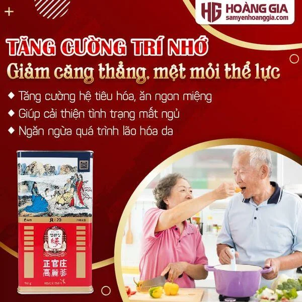hong_sam_cu_kho_kgc_150g-03_49a04e5d5a154c44a9240c857ce3fa30_grande