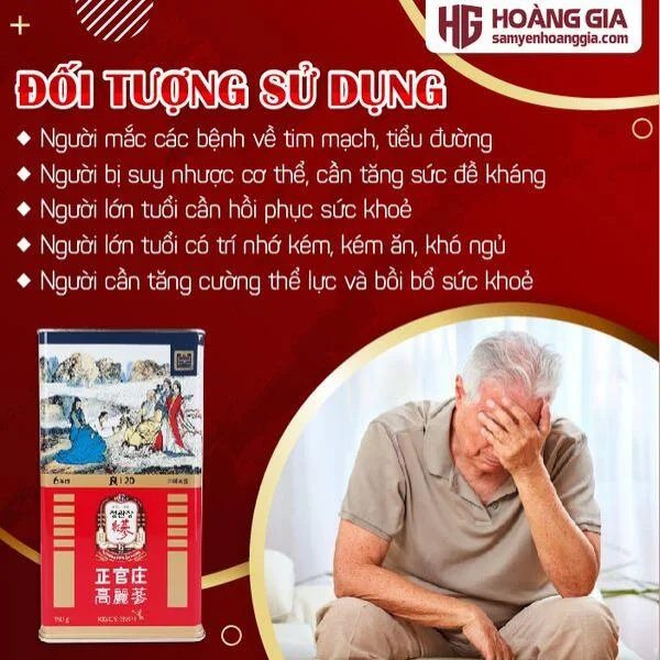 hong_sam_cu_kho_kgc_150g-04_c9a1a45df6fc42b4b66b37f7761d347b_grande